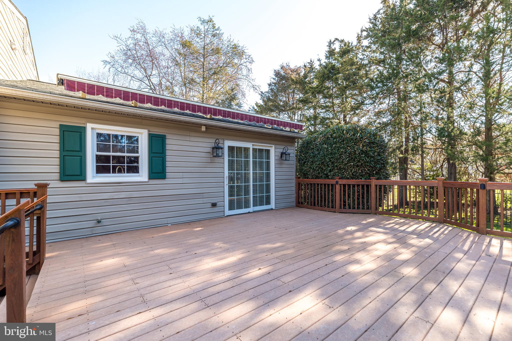 36 Holly Road Richboro, PA 18954 - Photo 32 of 51 Gallery Image 32