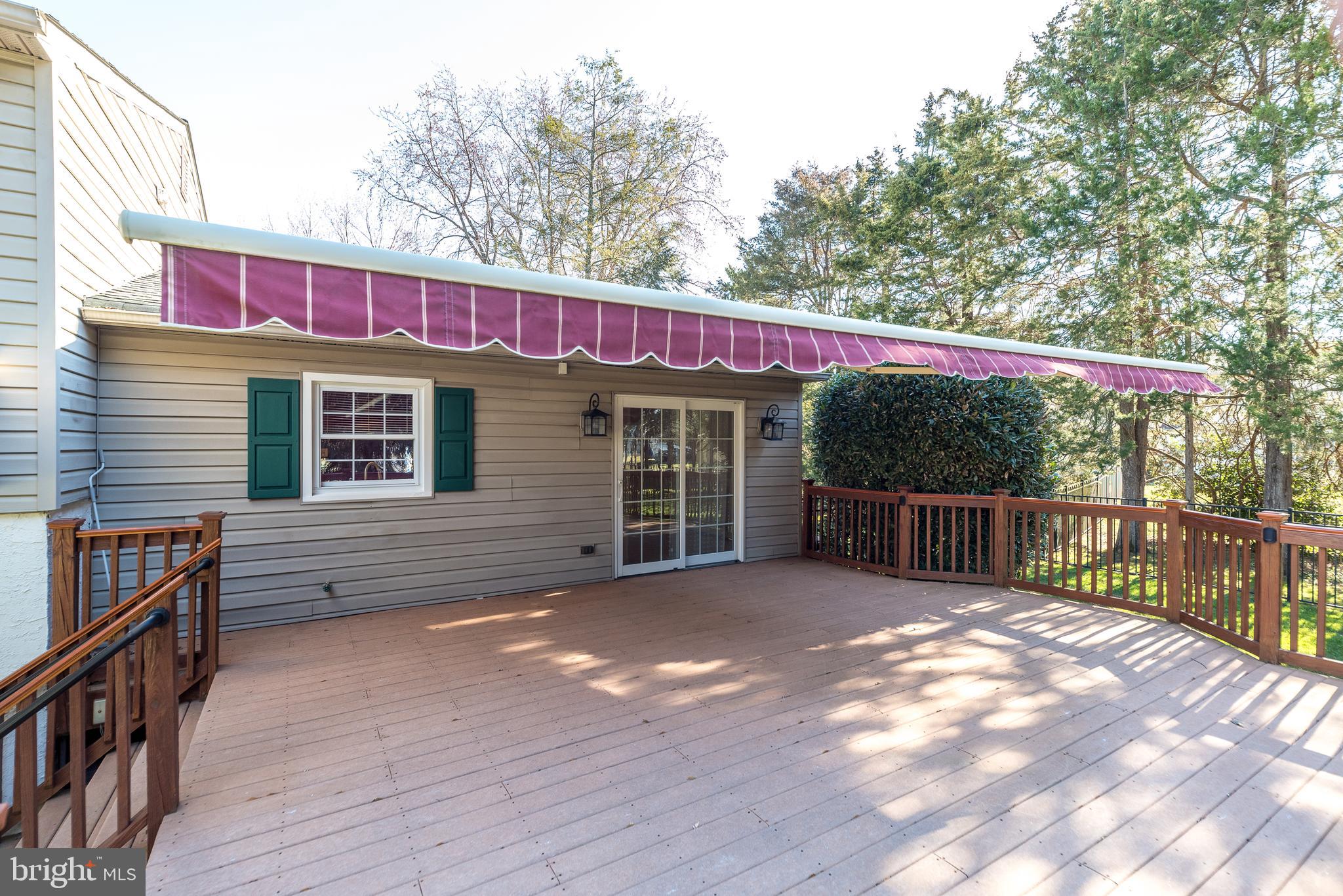 36 Holly Road Richboro, PA 18954 - Photo 34 of 51 Gallery Image 34