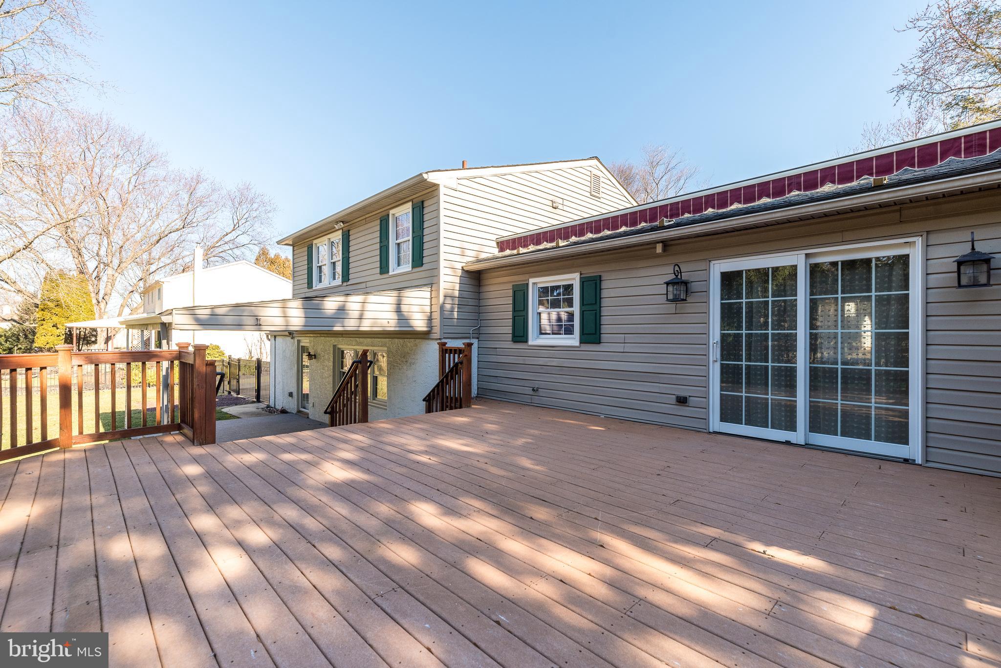 36 Holly Road Richboro, PA 18954 - Photo 35 of 51 Gallery Image 35