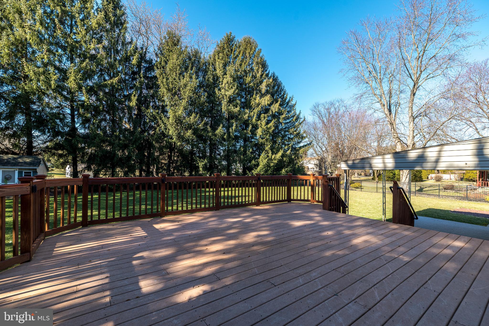 36 Holly Road Richboro, PA 18954 - Photo 37 of 51 Gallery Image 37