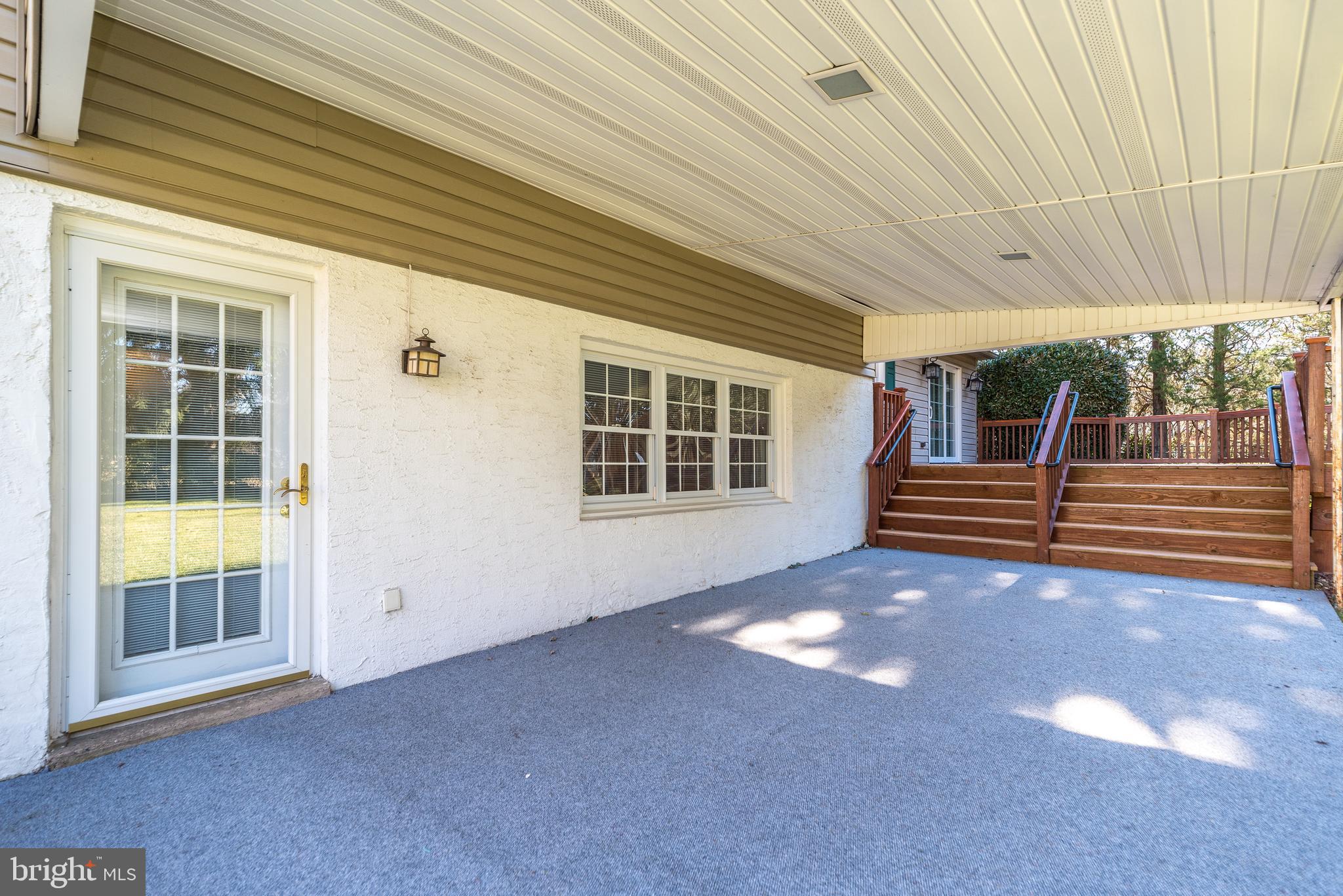 36 Holly Road Richboro, PA 18954 - Photo 39 of 51 Gallery Image 39