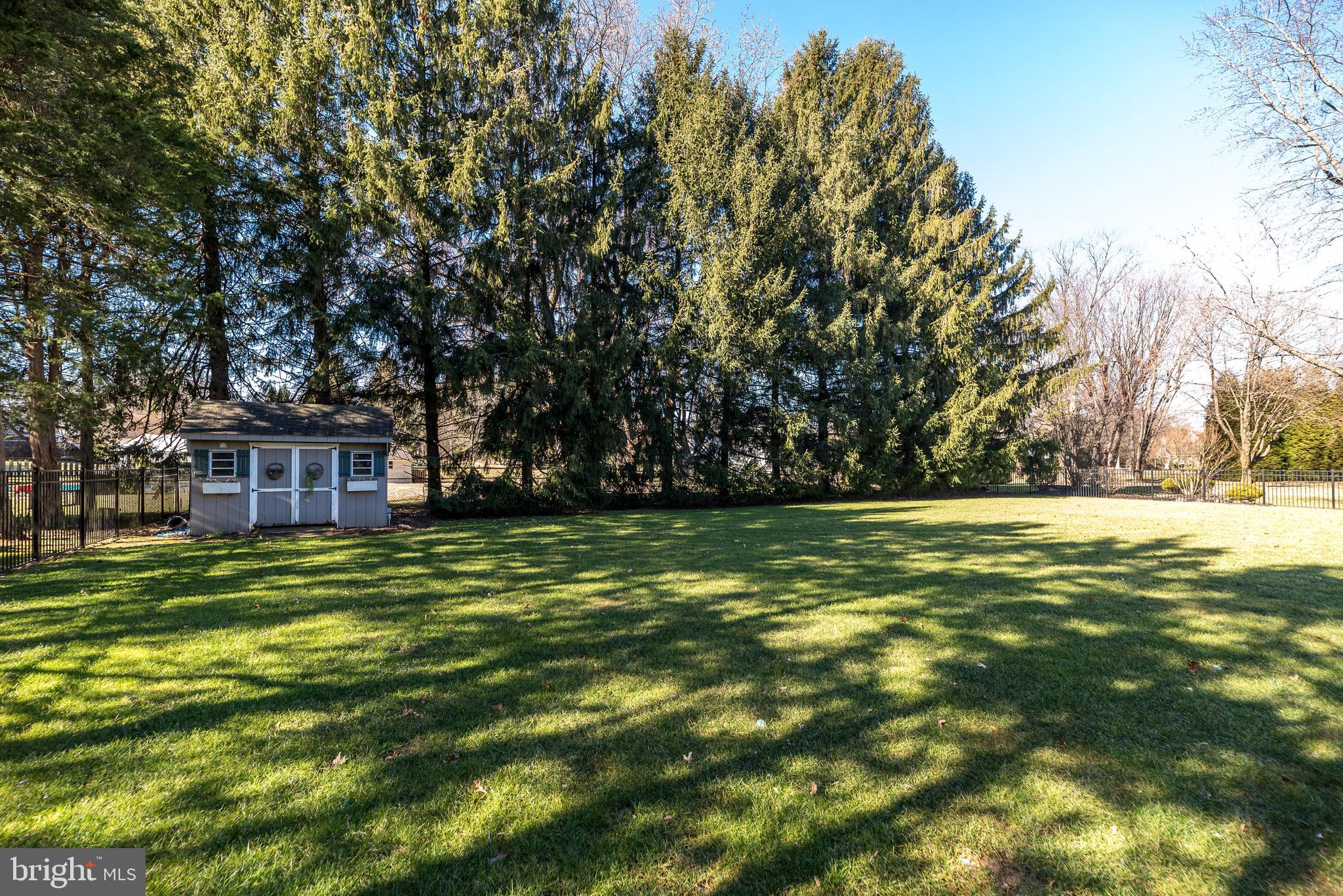 36 Holly Road Richboro, PA 18954 - Photo 41 of 51 Gallery Image 41
