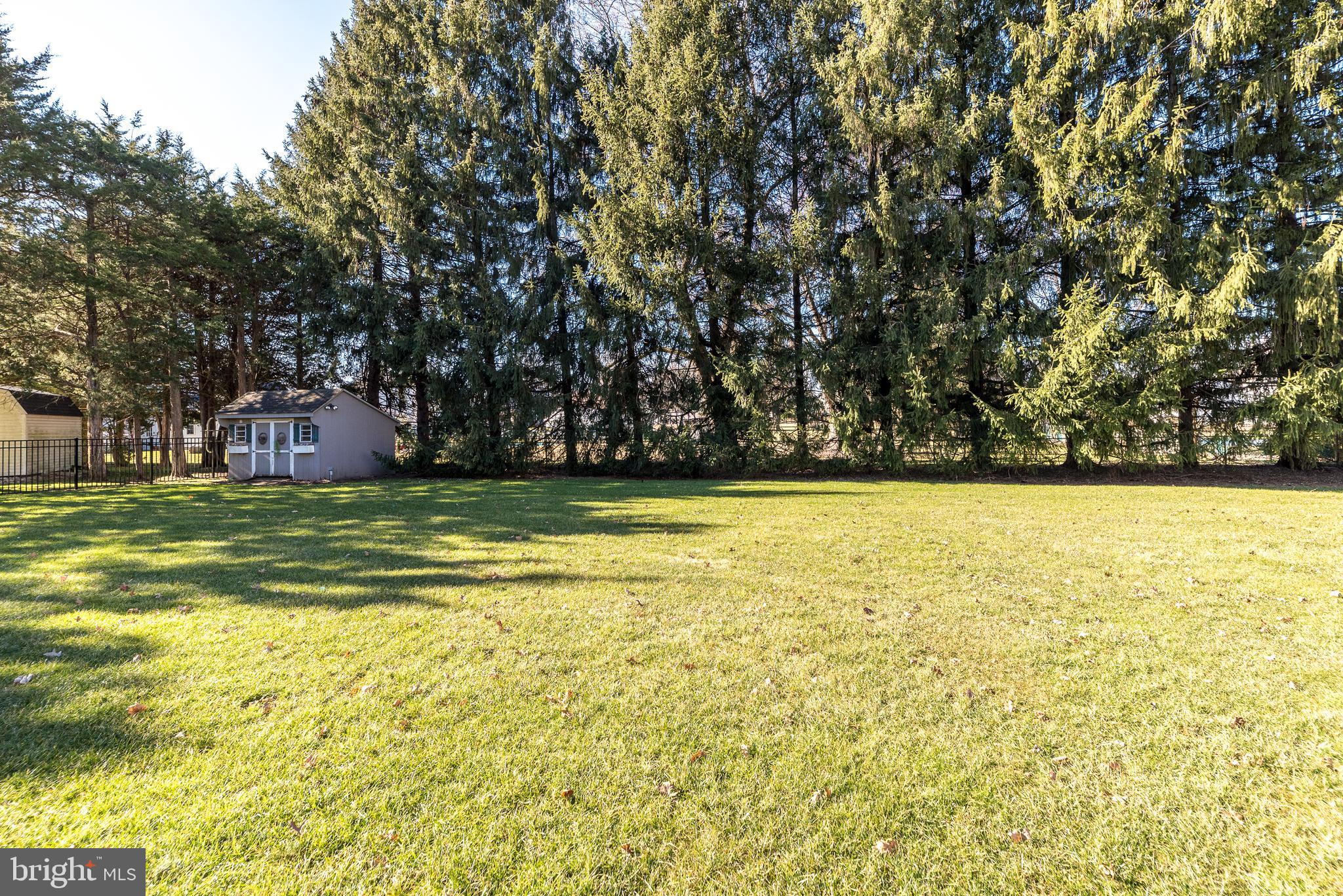 36 Holly Road Richboro, PA 18954 - Photo 42 of 51 Gallery Image 42