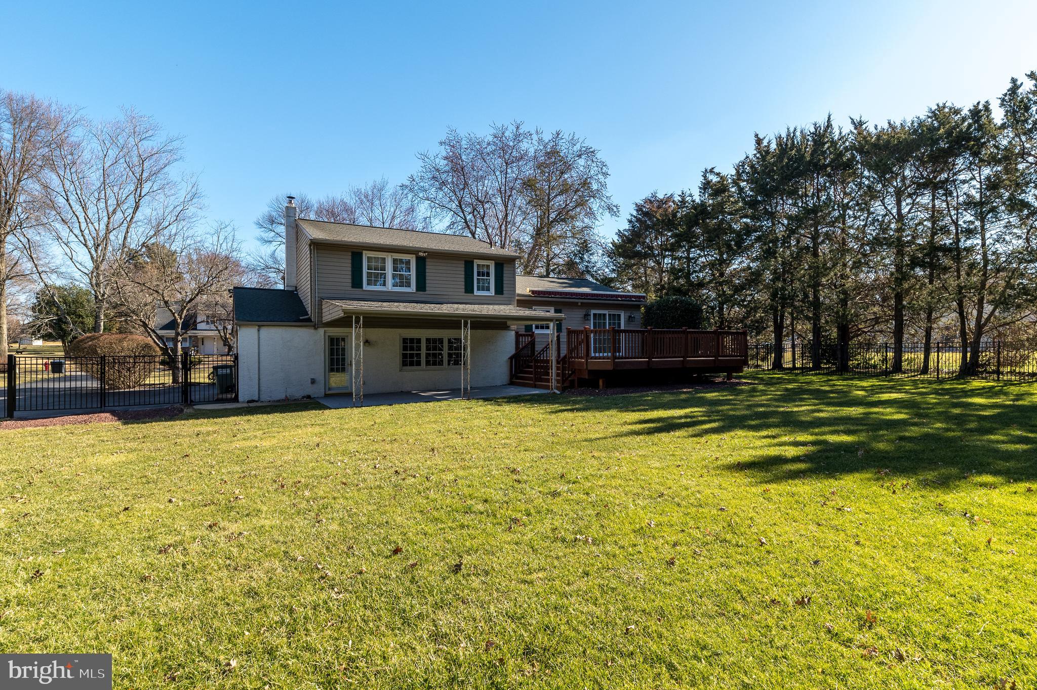 36 Holly Road Richboro, PA 18954 - Photo 45 of 51 Gallery Image 45
