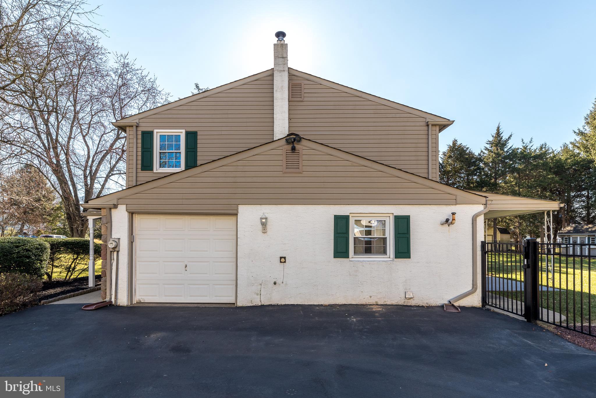 36 Holly Road Richboro, PA 18954 - Photo 46 of 51 Gallery Image 46