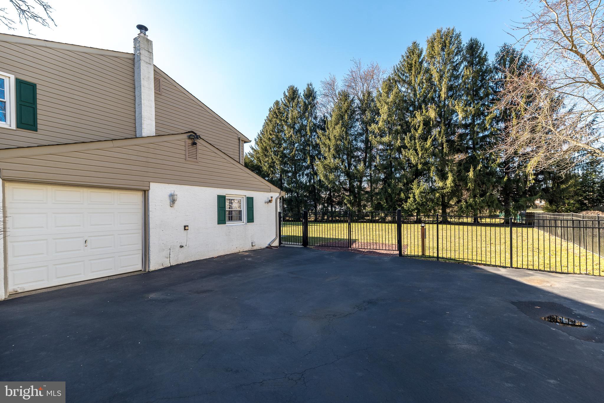 36 Holly Road Richboro, PA 18954 - Photo 48 of 51 Gallery Image 48