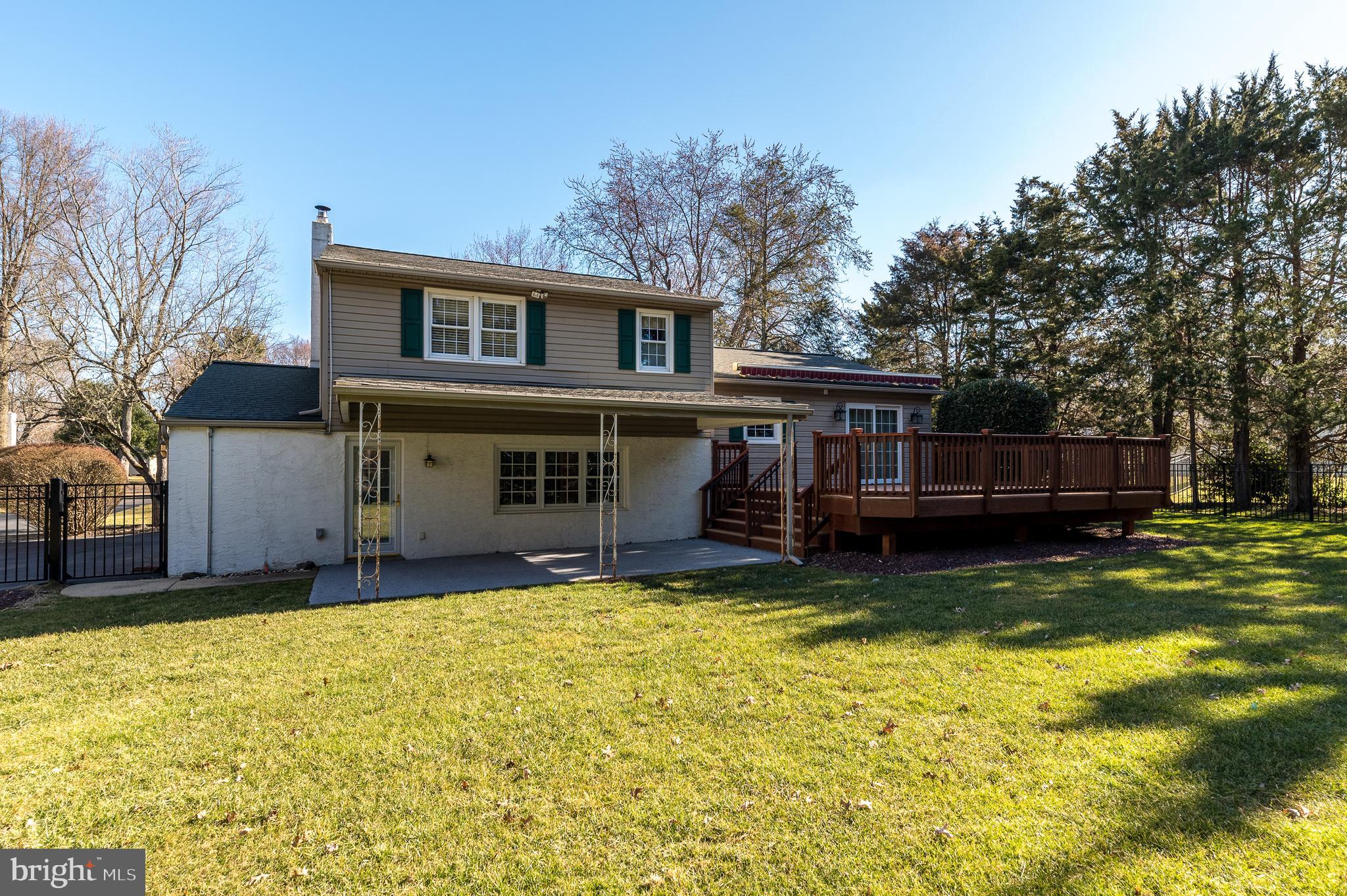 36 Holly Road Richboro, PA 18954 - Photo 49 of 51 Gallery Image 49