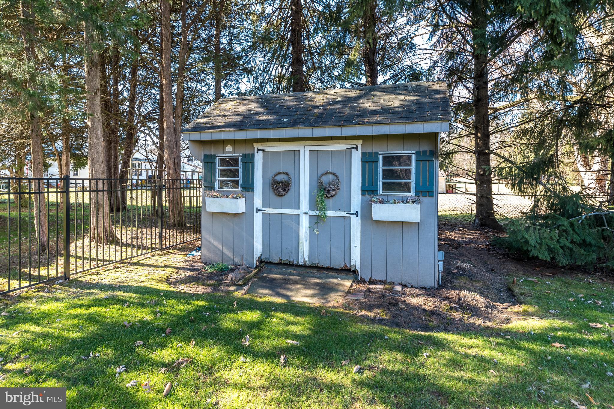 36 Holly Road Richboro, PA 18954 - Photo 50 of 51 Gallery Image 50