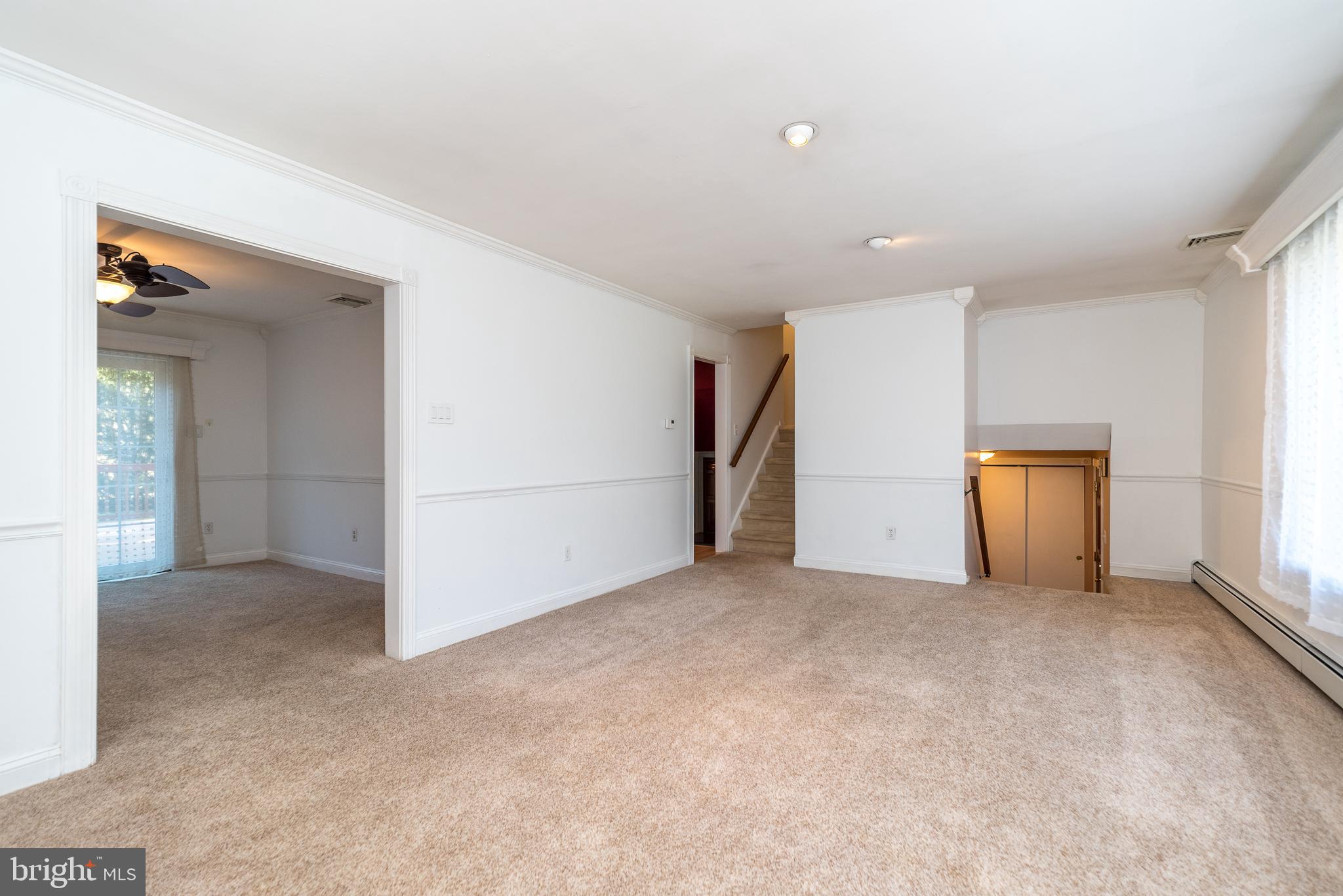 36 Holly Road Richboro, PA 18954 - Photo 8 of 51 Gallery Image 8