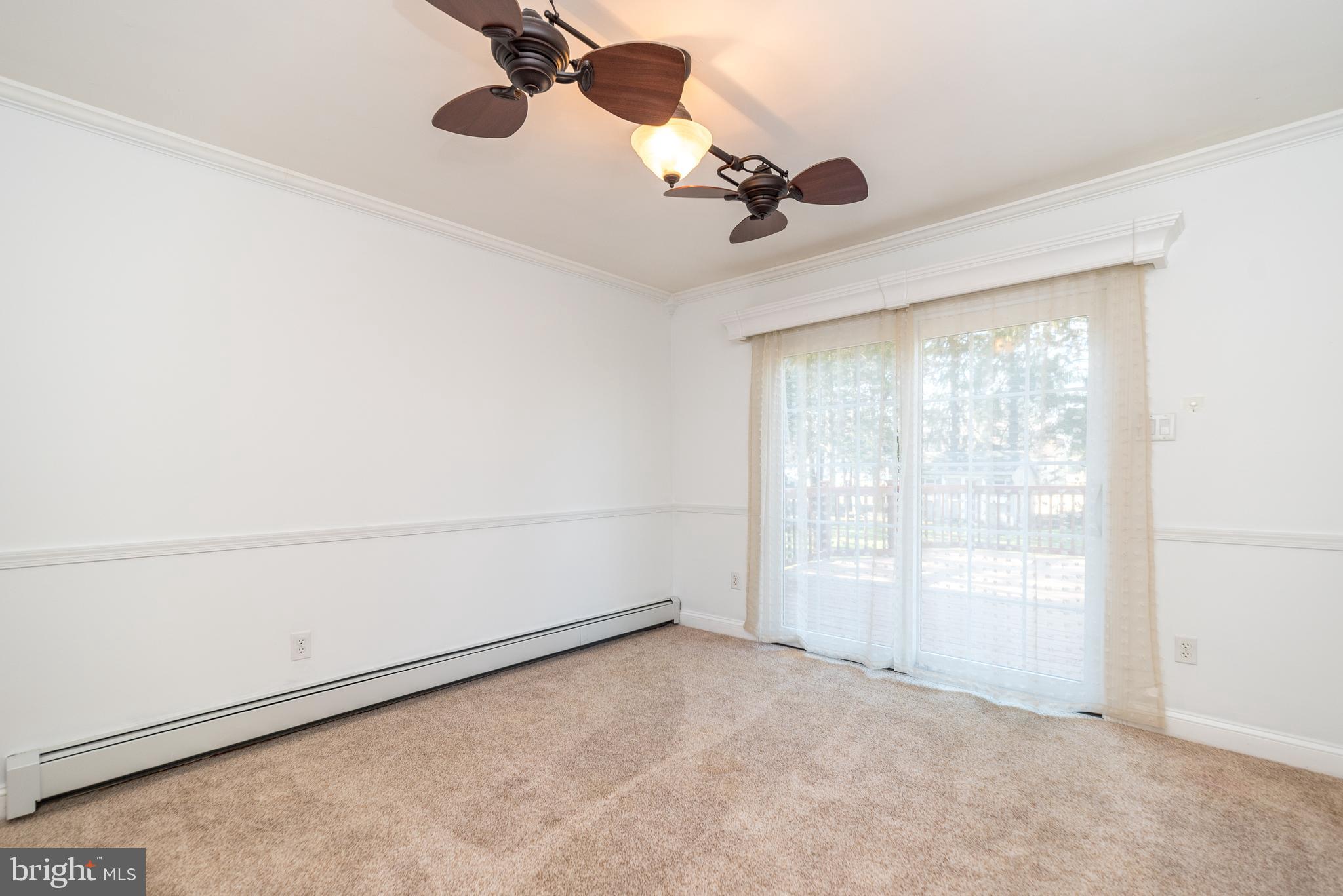 36 Holly Road Richboro, PA 18954 - Photo 9 of 51 Gallery Image 9