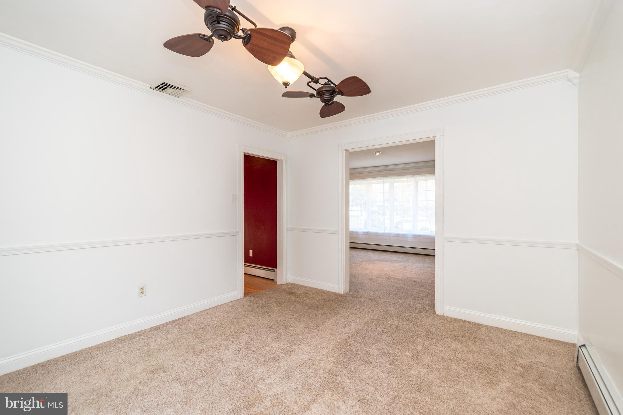 36 Holly Road Richboro, PA 18954 - Photo 10 of 51 Gallery Image 10