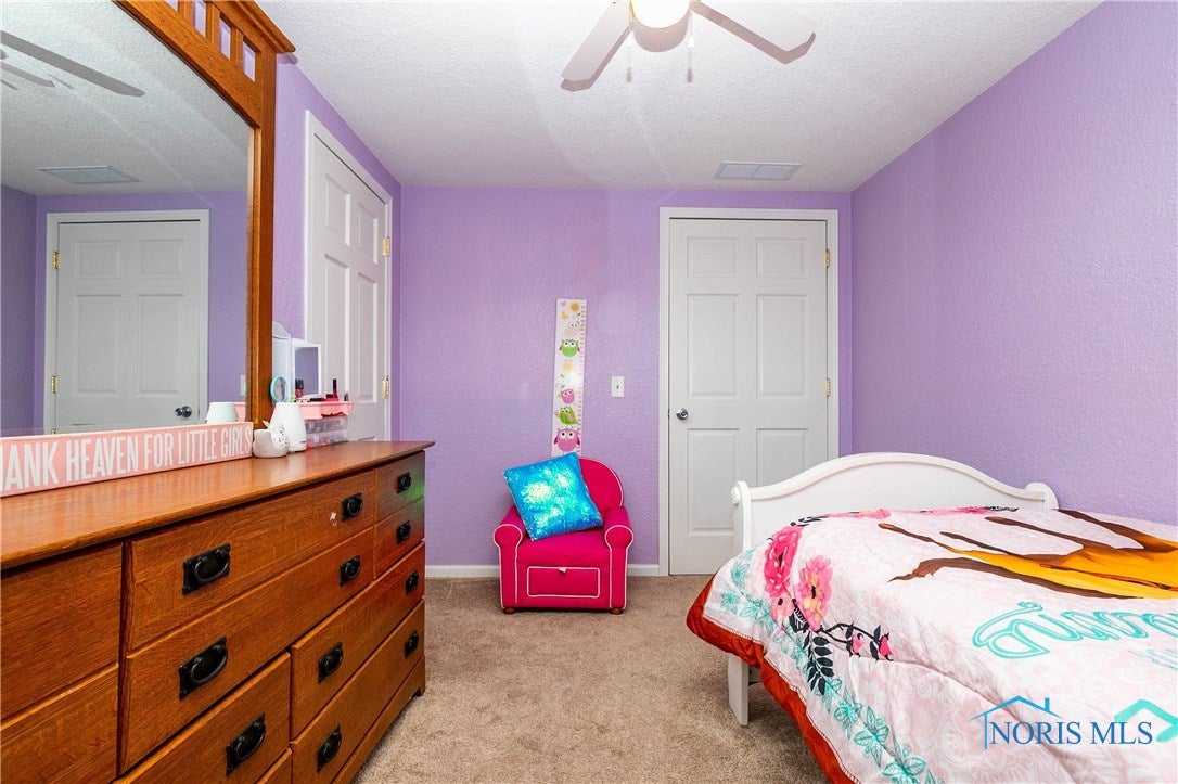 28585 Rohn Road Defiance, OH 43512 - Photo 41 of 50 Gallery Image 41