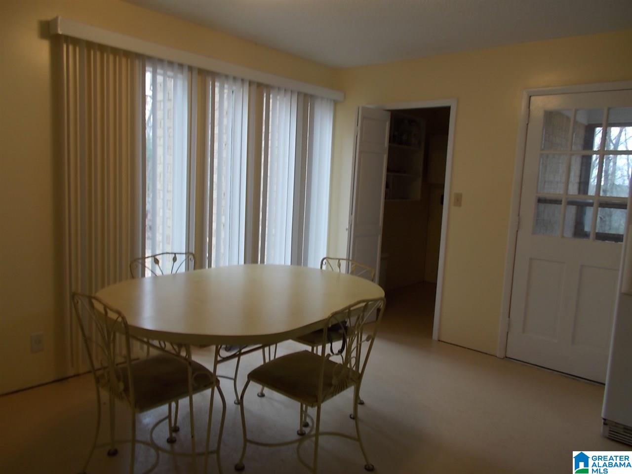 3108 Hull Road Empire, AL 35063 - Photo 11 of 44