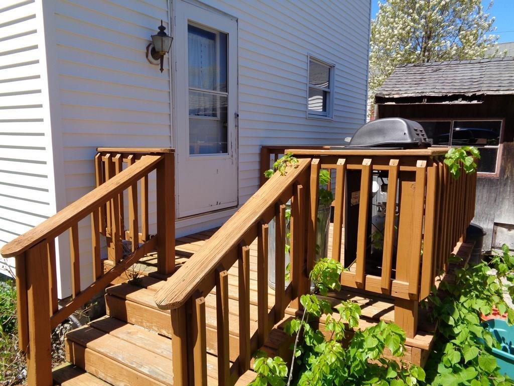 111 State Street Millinocket, ME 04462 - Photo 20 of 25 Photo