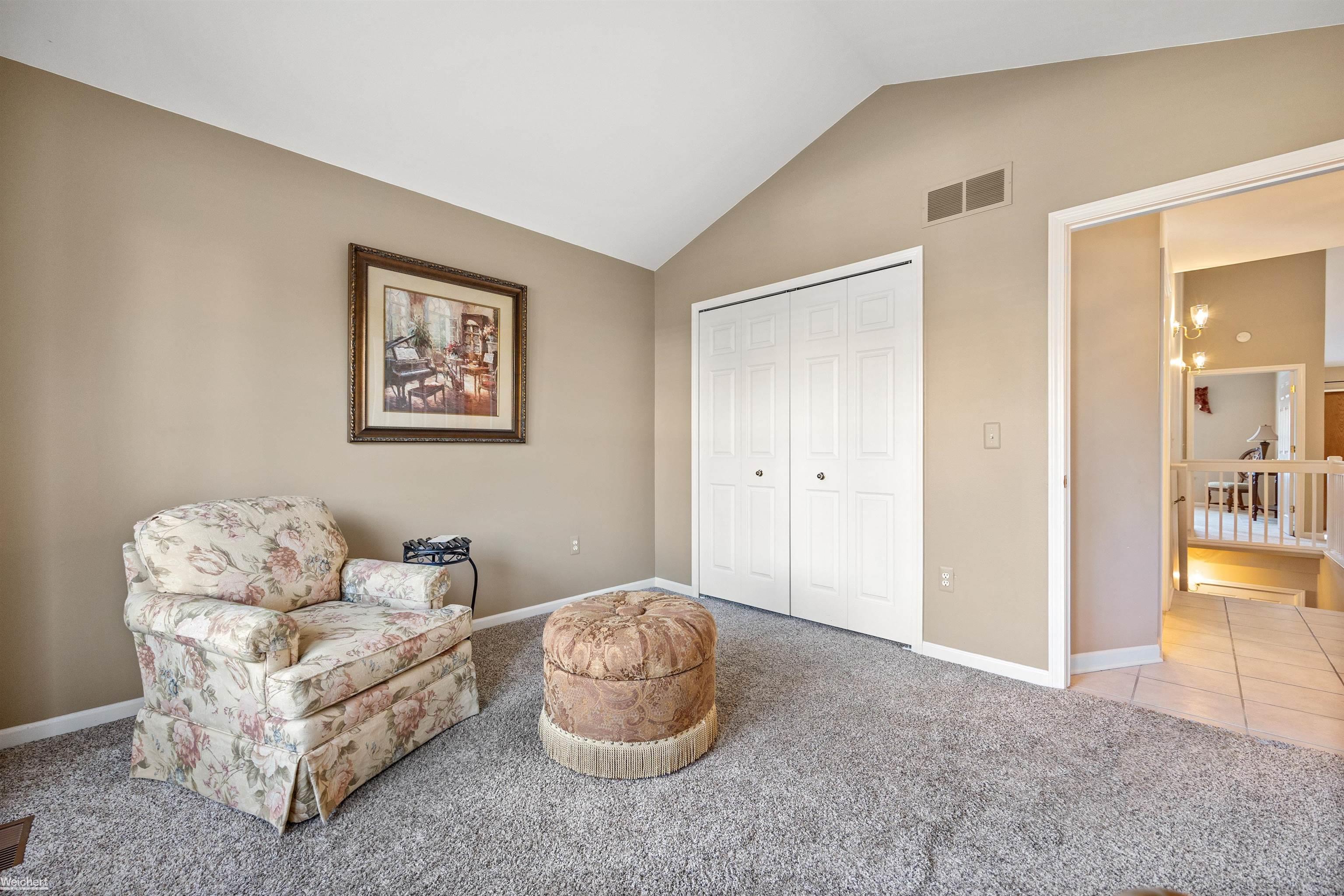 44540 Mathison Drive Sterling Heights, MI 48314 - Photo 19 of 29 50097320-18.JPG