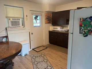 $599,000 | 124 South Central Avenue, Highwood, IL 60040