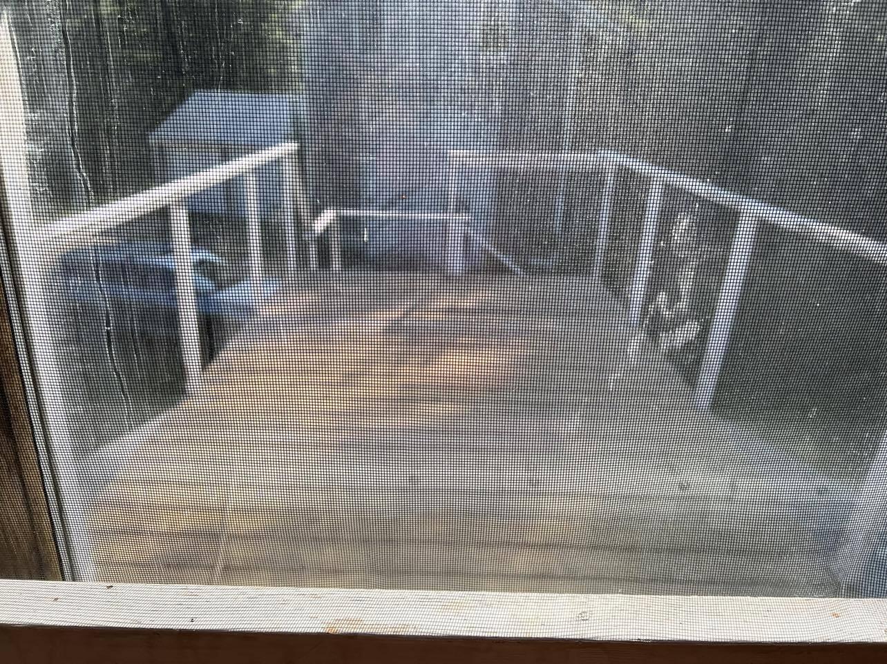 124 Spragues Falls Road Cherryfield, ME 04622 - Photo 31 of 40 358339062_746035257325537_13727016585518