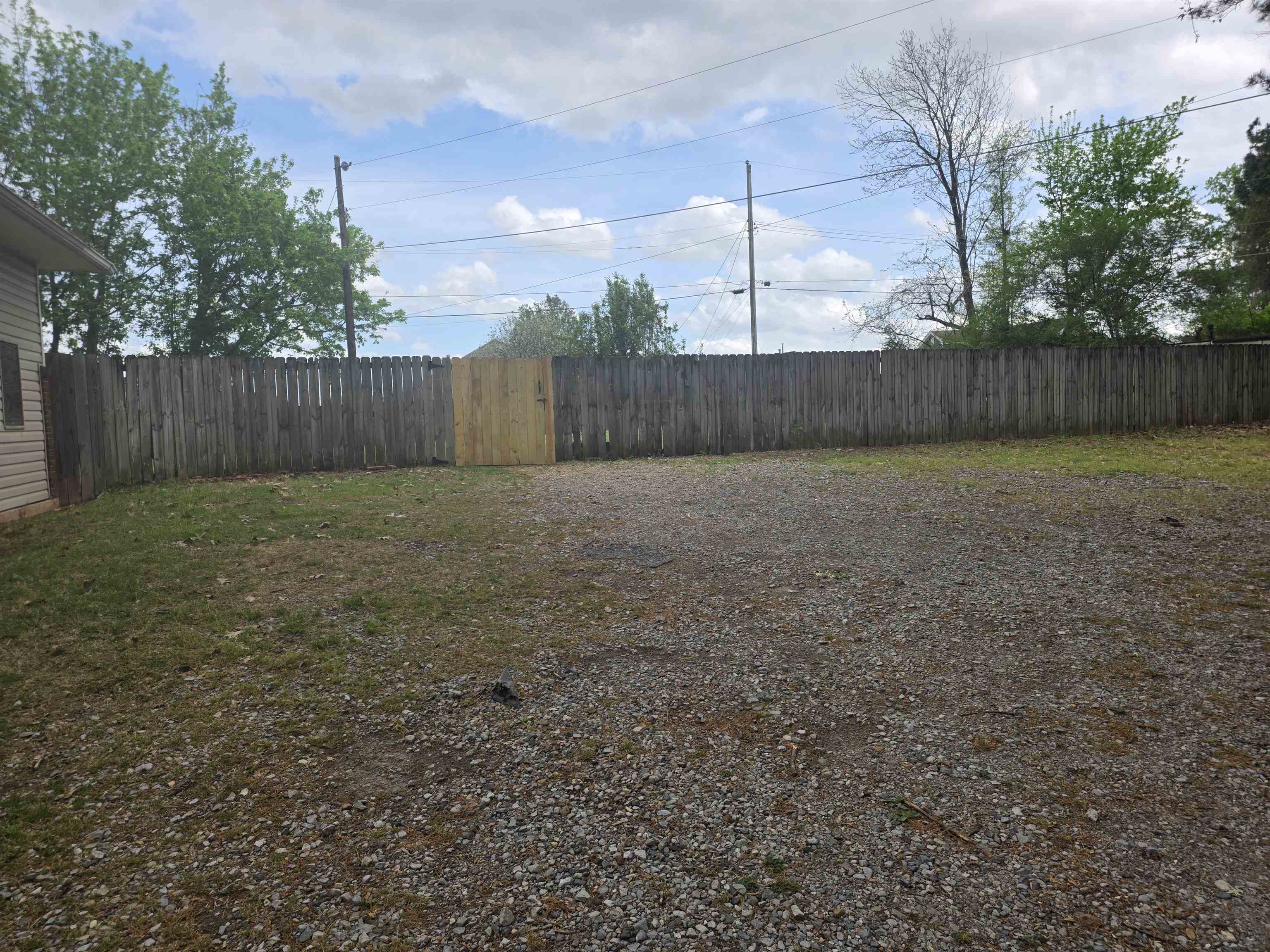 4426 Egypt Church Road Memphis, TN 38128 - Photo 4 of 29