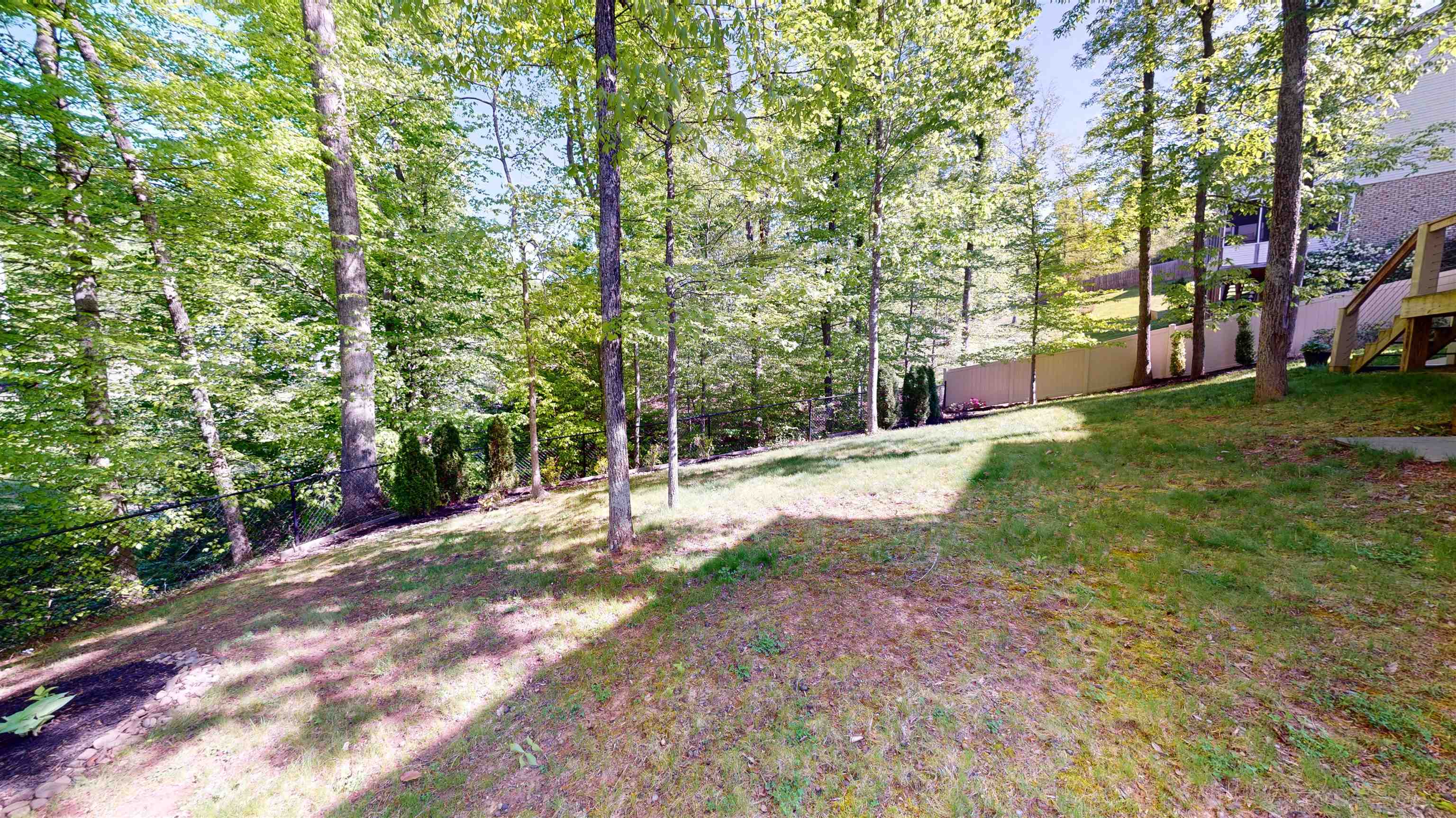 65 Victoria Commons Winfield, WV 25213 - Photo 26 of 32 Gallery Image 26