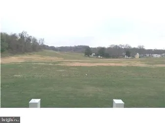 a black and white photo of a lake