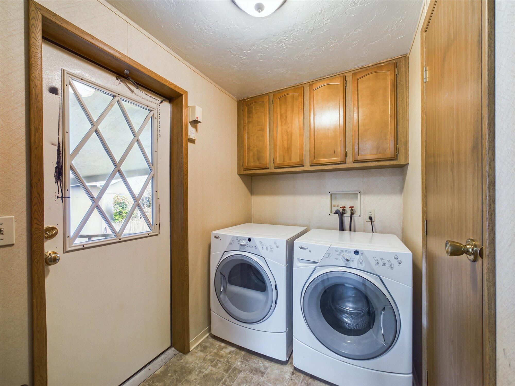 1090 Murray Road, Unit 69 McKinleyville, CA 95519 - Photo 22 of 41