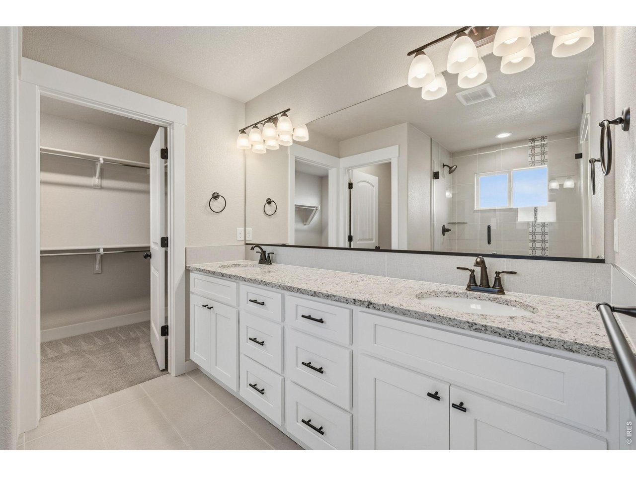 5753 Pintail Way Frederick, CO 80504 - Photo 14 of 23