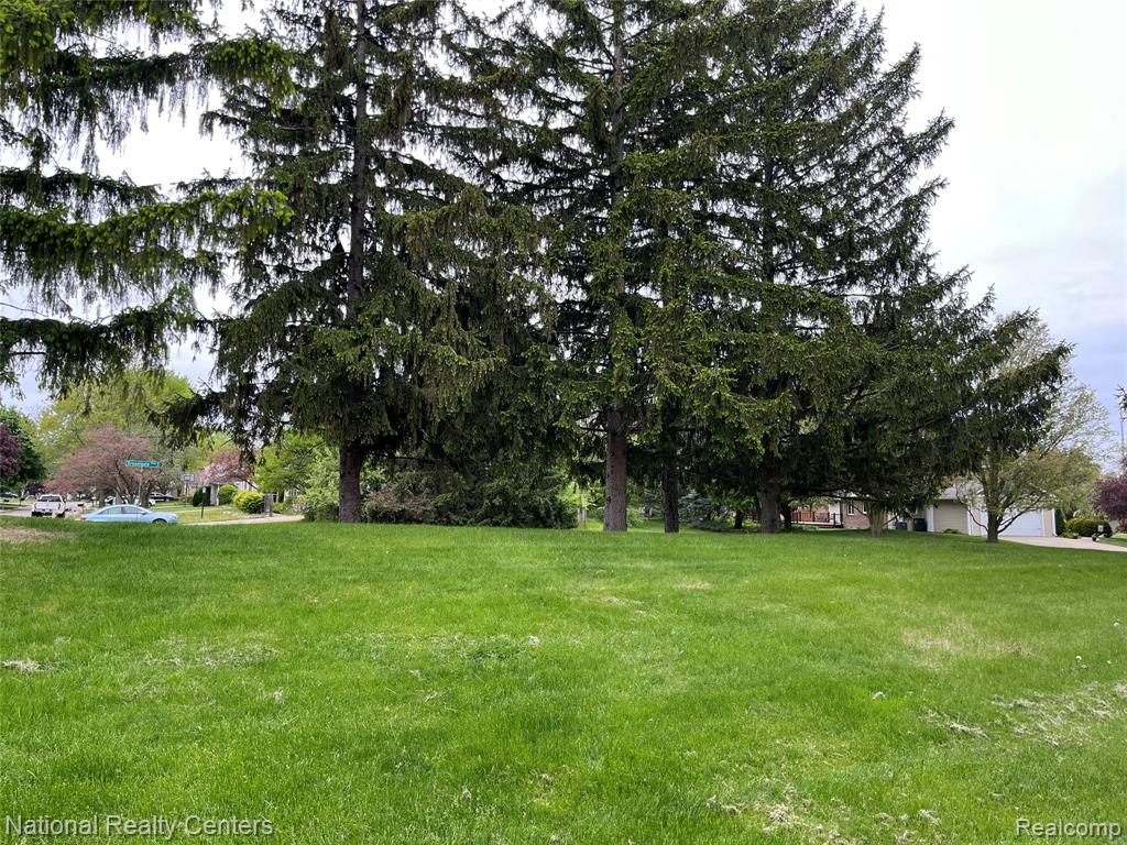 1200 Marseille Court, Unit 101 Rochester, MI 48307 - Photo 18 of 18