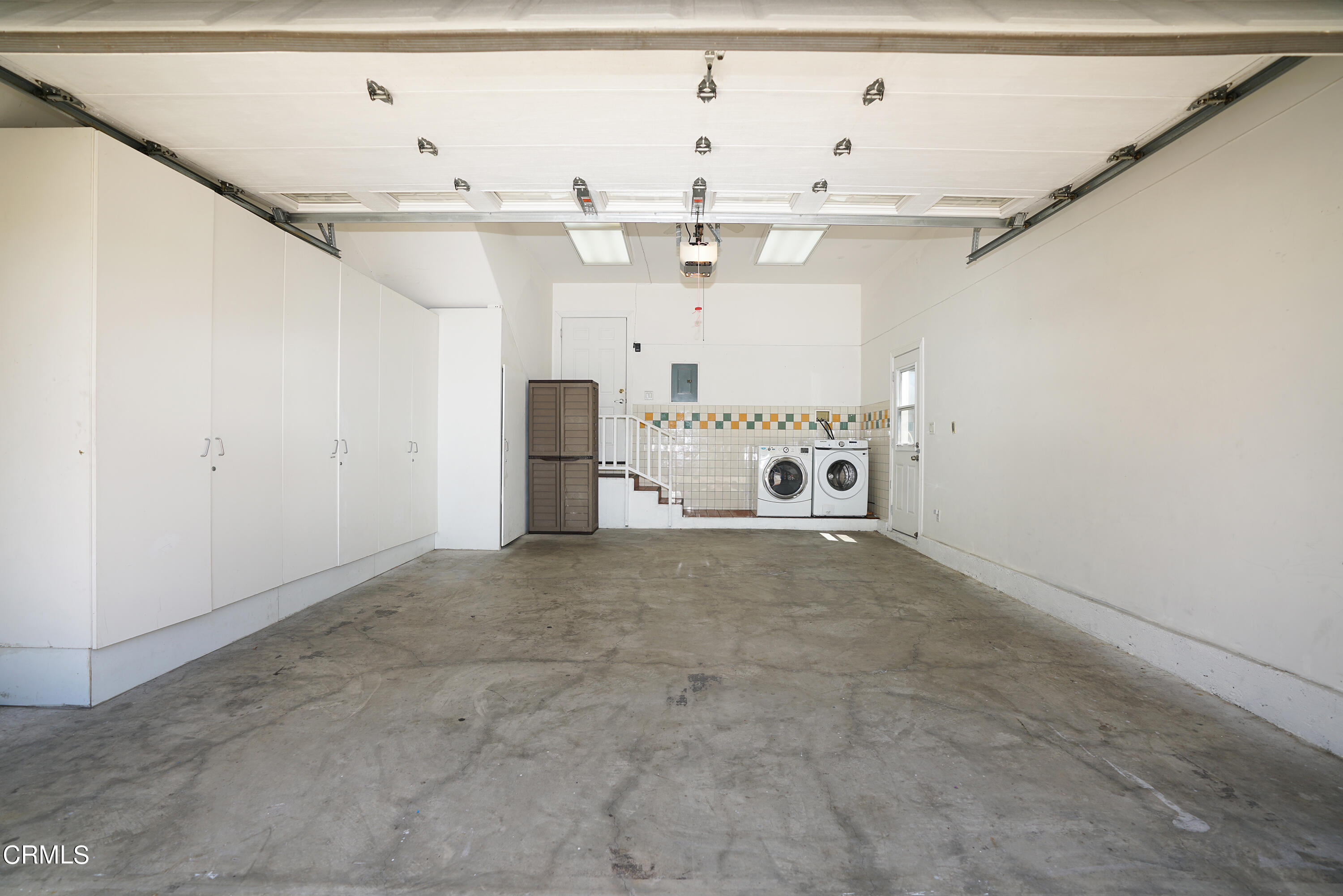 1739 Brigden Road Pasadena, CA 91104 - Photo 25 of 33 a view of a refrigerator and window