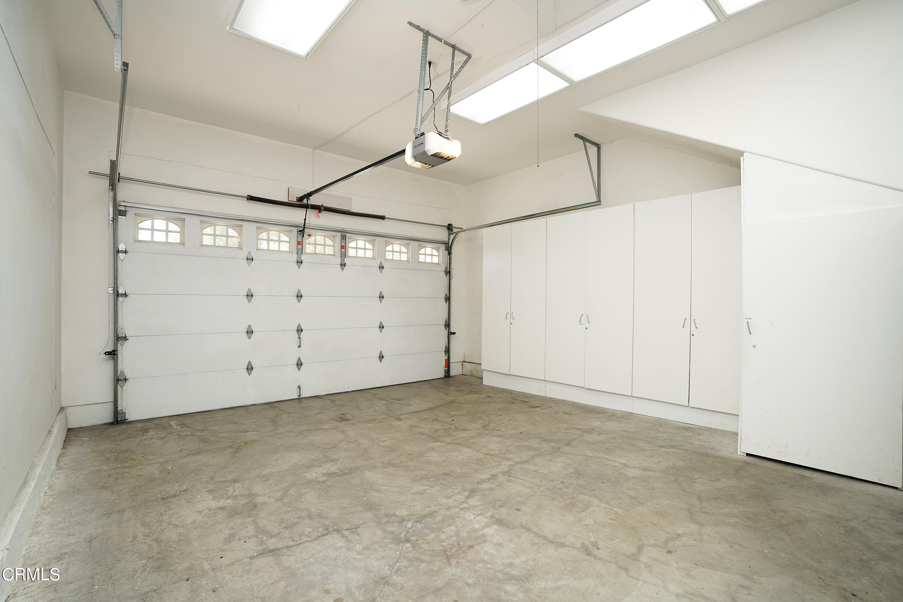 1739 Brigden Road Pasadena, CA 91104 - Photo 26 of 33 a view of an empty room