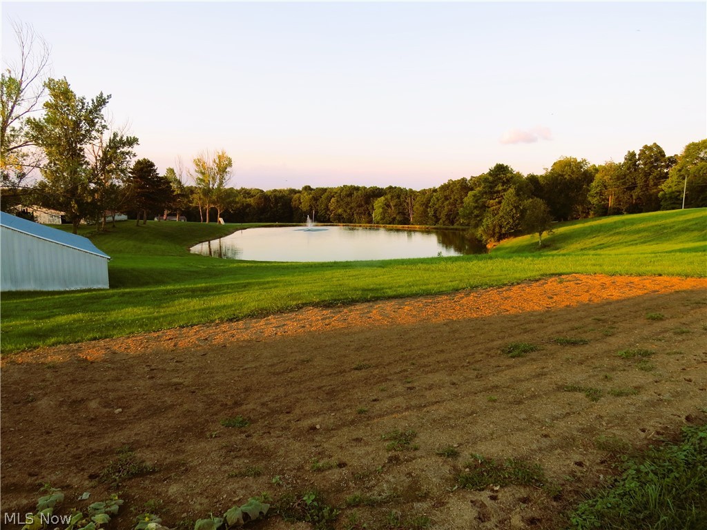 3185 Antigua Road Southwest Carrollton, OH 44615 - Photo 21 of 28 Gallery Image 21