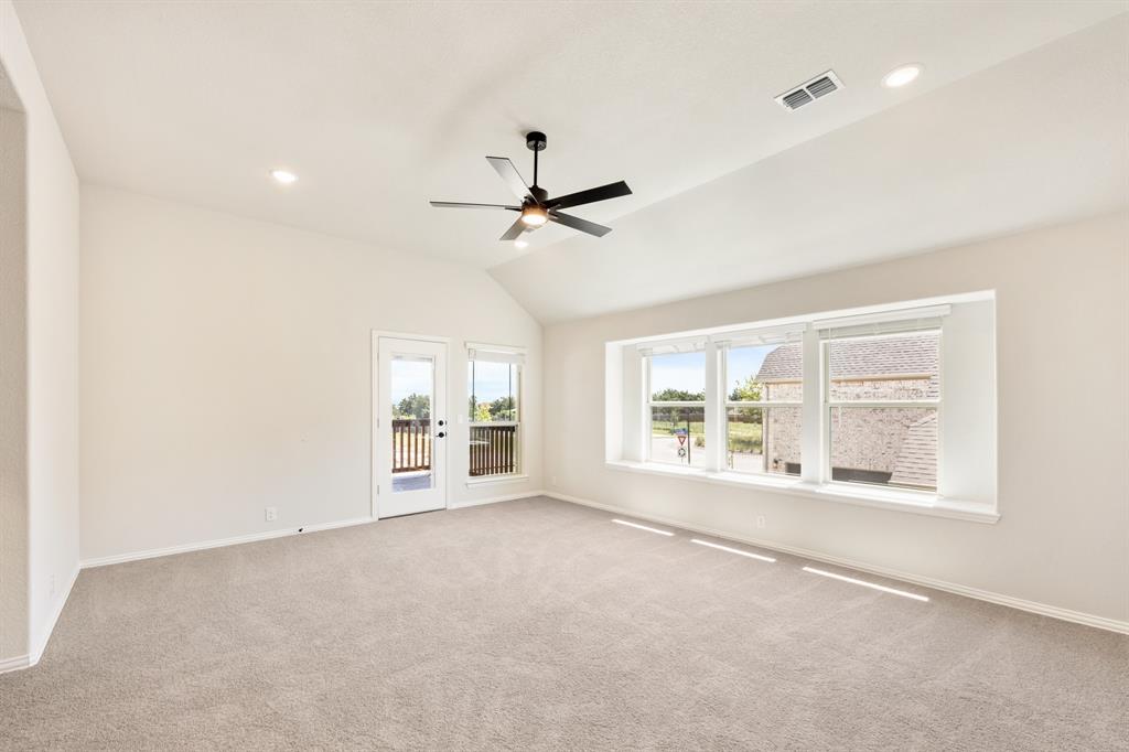 1109 Cardinal Drive Midlothian, TX 76065 - Photo 26 of 40