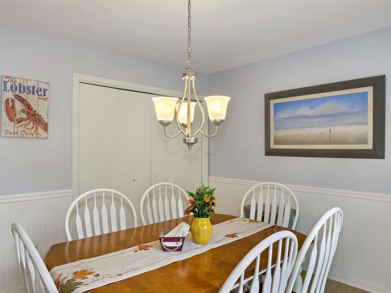 41 Peach Orchard Road Ocean View, NJ 08230 - Photo 11 of 25 Gallery Image 11
