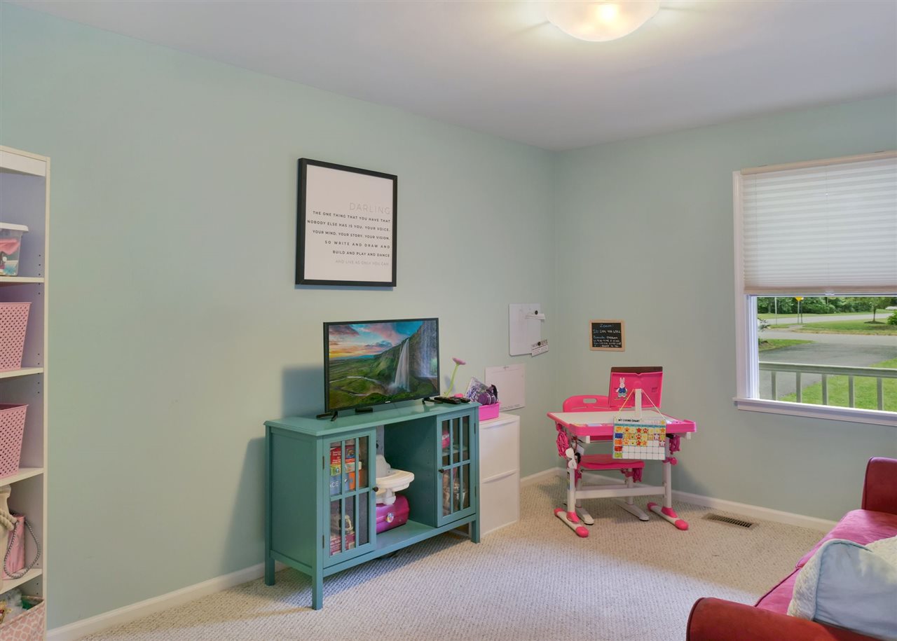 41 Peach Orchard Road Ocean View, NJ 08230 - Photo 12 of 25 Gallery Image 12