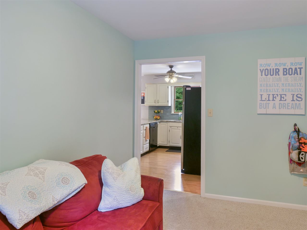 41 Peach Orchard Road Ocean View, NJ 08230 - Photo 13 of 25 Gallery Image 13
