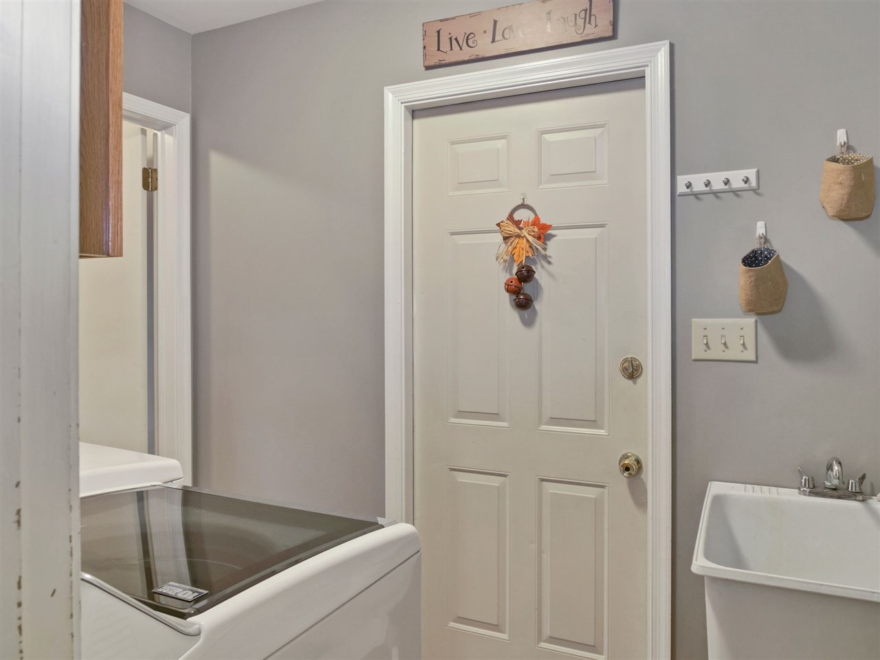 41 Peach Orchard Road Ocean View, NJ 08230 - Photo 14 of 25 Gallery Image 14