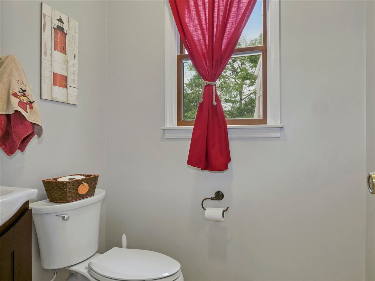 41 Peach Orchard Road Ocean View, NJ 08230 - Photo 15 of 25 Gallery Image 15