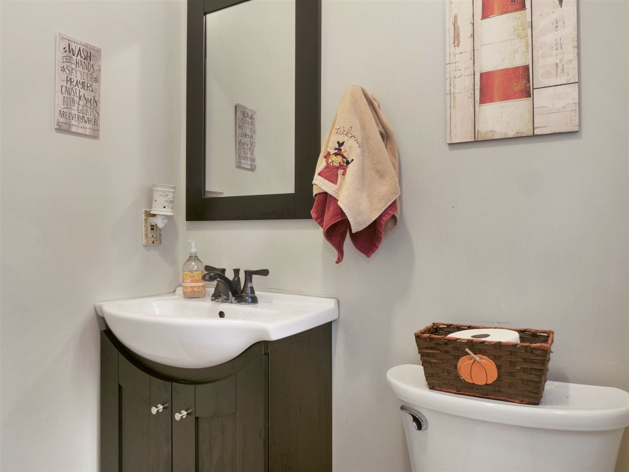 41 Peach Orchard Road Ocean View, NJ 08230 - Photo 16 of 25 Gallery Image 16