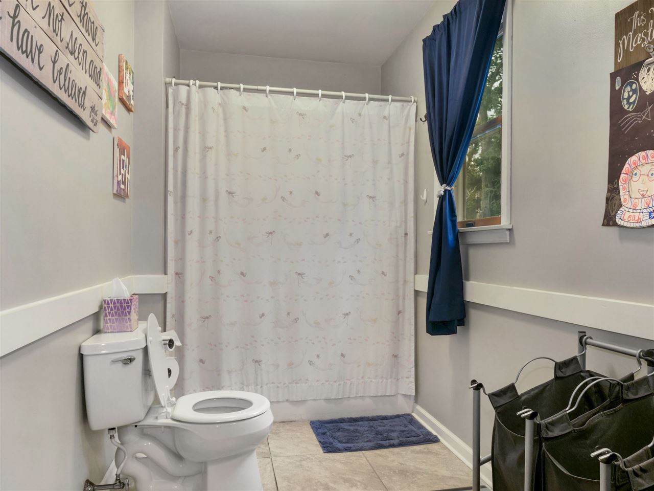 41 Peach Orchard Road Ocean View, NJ 08230 - Photo 17 of 25 Gallery Image 17