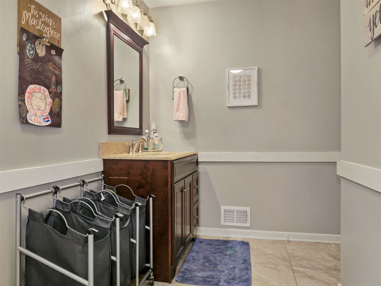 41 Peach Orchard Road Ocean View, NJ 08230 - Photo 18 of 25 Gallery Image 18