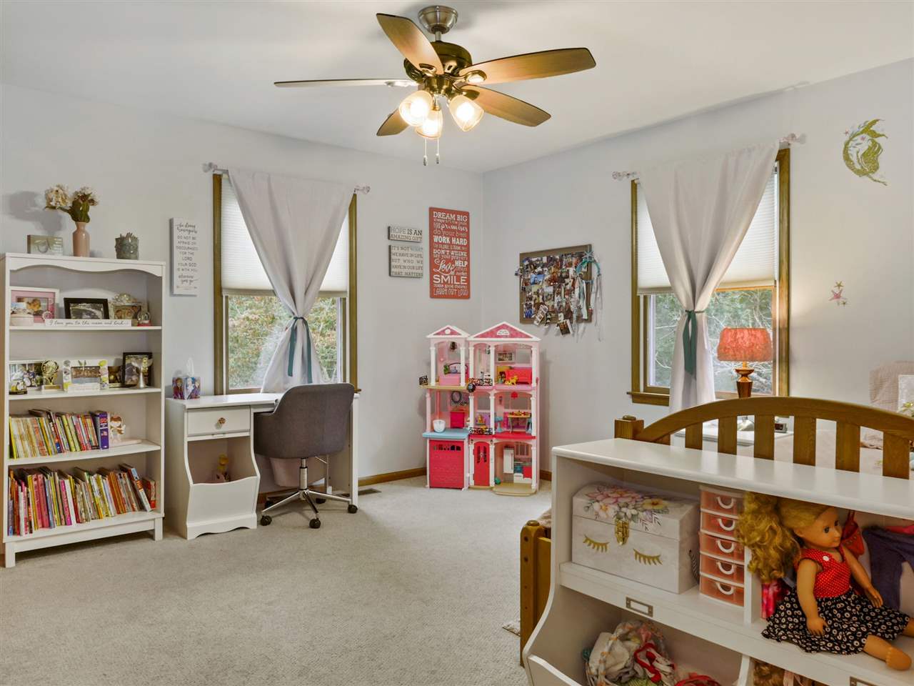 41 Peach Orchard Road Ocean View, NJ 08230 - Photo 20 of 25 Gallery Image 20