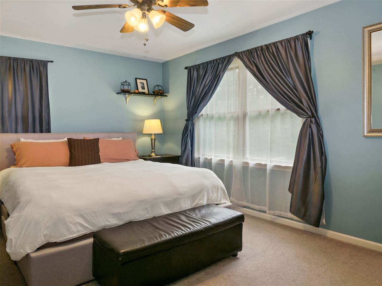 41 Peach Orchard Road Ocean View, NJ 08230 - Photo 21 of 25 Gallery Image 21