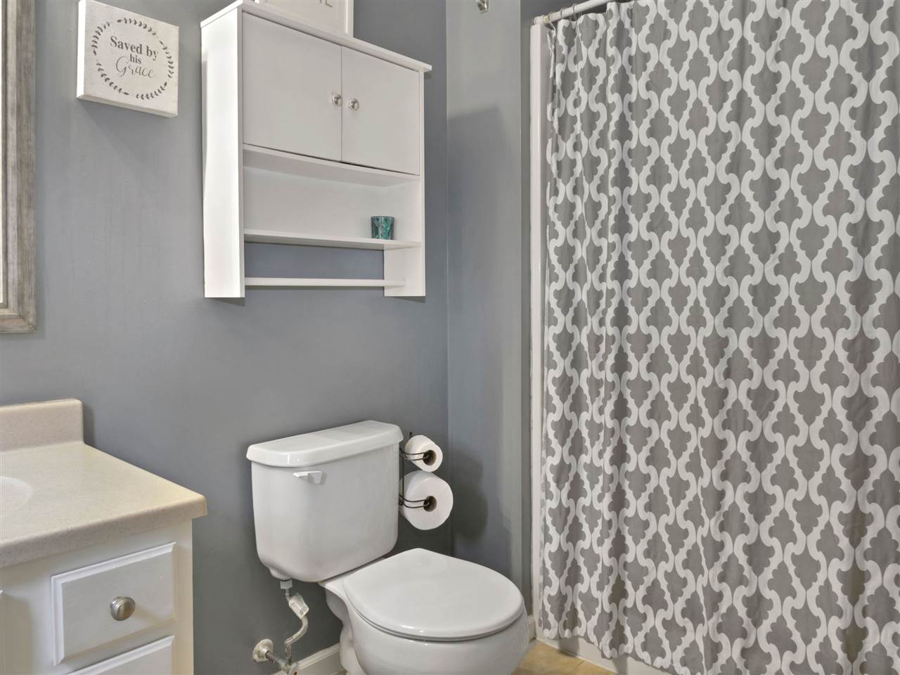 41 Peach Orchard Road Ocean View, NJ 08230 - Photo 22 of 25 Gallery Image 22