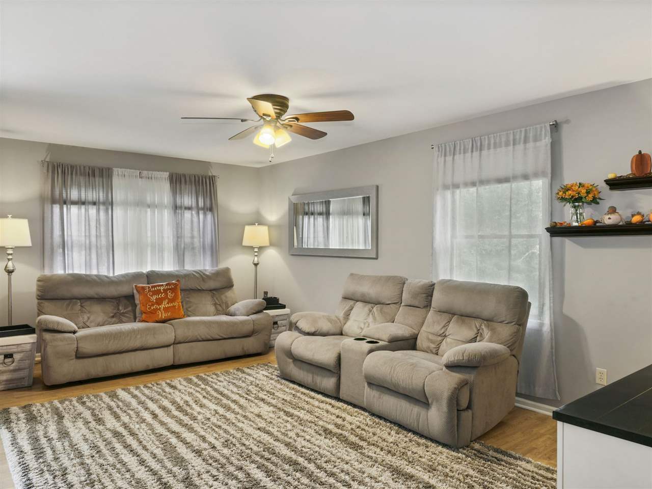41 Peach Orchard Road Ocean View, NJ 08230 - Photo 4 of 25 Gallery Image 4