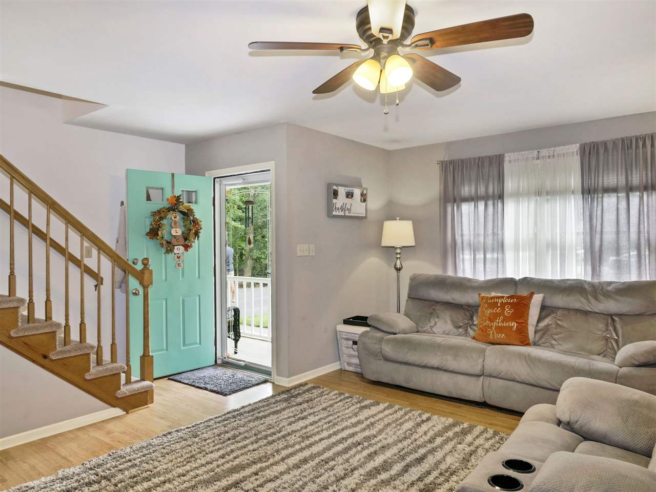41 Peach Orchard Road Ocean View, NJ 08230 - Photo 5 of 25 Gallery Image 5