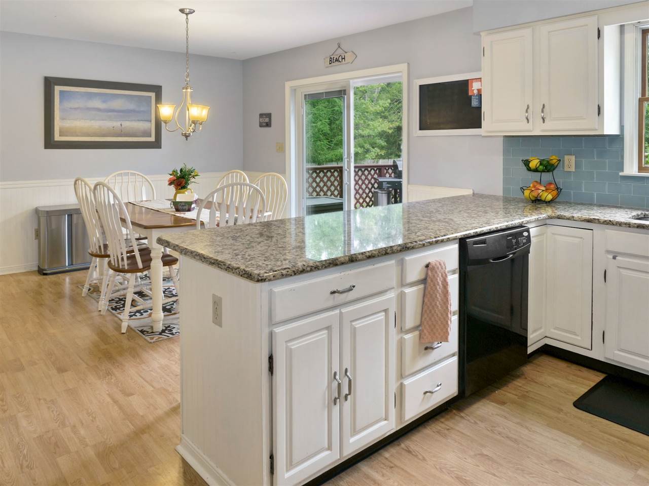 41 Peach Orchard Road Ocean View, NJ 08230 - Photo 7 of 25 Gallery Image 7