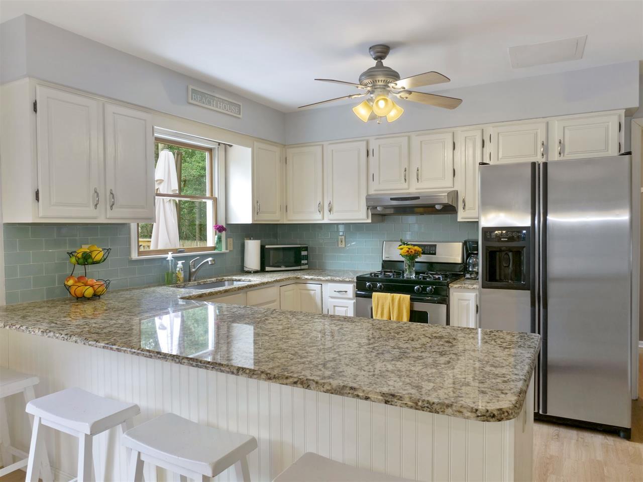 41 Peach Orchard Road Ocean View, NJ 08230 - Photo 8 of 25 Gallery Image 8
