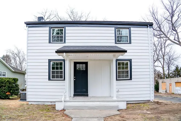 $375,000 | 45 Burke Avenue, Deptford, NJ 08096