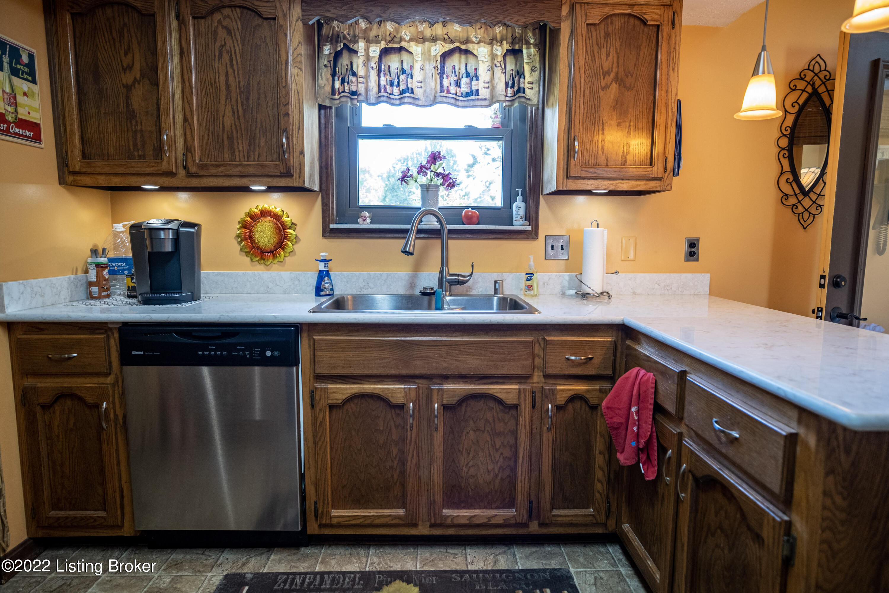 1473 Catalpa Road Radcliff, KY 40160 - Photo 47 of 99 47-_DSF3961-HDR