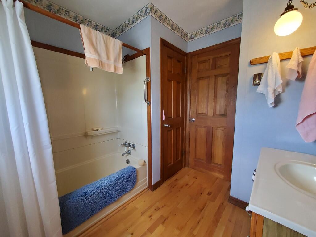 1165 Mason Bay Road Jonesport, ME 04649 - Photo 26 of 54 26 (Copy)