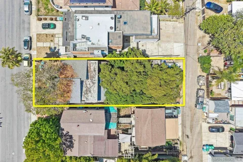 $1,378,400 | 2539 Galveston Street, San Diego, CA 92110